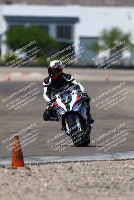 media/Apr-11-2025-Apex Assassins (Fri) [[160f9eab24]]/TD2/145pm (Turn 5)/